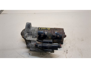 Стартер  Volvo V50 2004-2012 2.4     