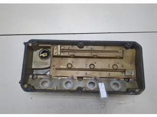 Клапанная крышка двигателя ДВС Mitsubishi Outlander 2003-2009 2.4 MN187345