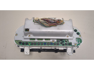 Панель приборов  Lexus RX 1998-2003             Бензин