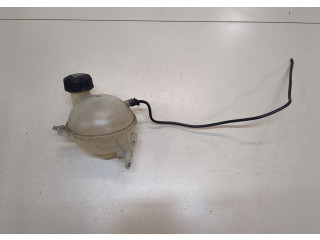 Бачок расширительный Citroen DS4 2015-2018