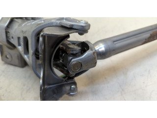  рейка  Колонка рулевая  Honda Accord 11 2023-2025      