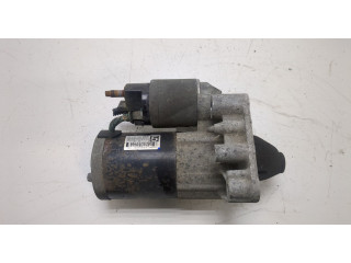 Стартер  Citroen DS4 2010-2018 1.6  M000T22471, 966352888001   