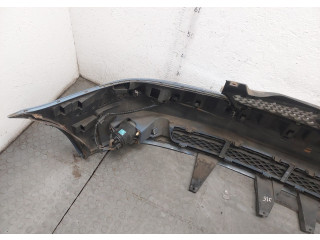 Бампер Ford Galaxy 2000-2006 передний