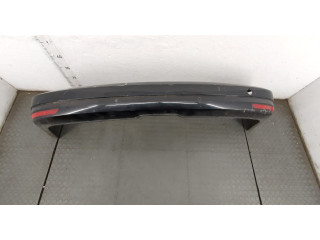 Бампер  Volkswagen Caddy 2015- задний   2K5807417