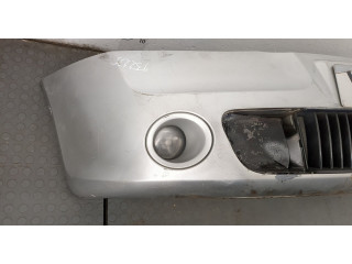 Бампер  Skoda Octavia (A5) 2004-2013 передний   