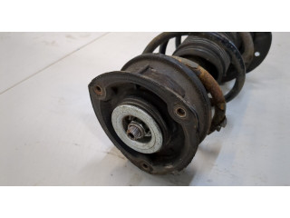 Стойка амортизатора Skoda Octavia (A7) 2013-2017