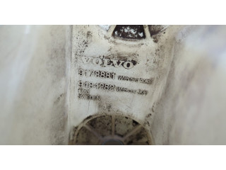Бачок омывателя  Volvo S60 2000-2009    