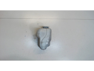 Бачок омывателя Daihatsu Terios 1 85330-8740-000 1 1.3