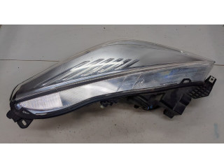 Фара передняя  Ford Escape 2015-2019 левая 