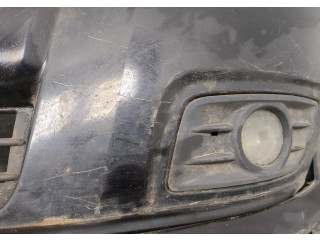 Бампер  Volvo V50 2004-2012 передний   