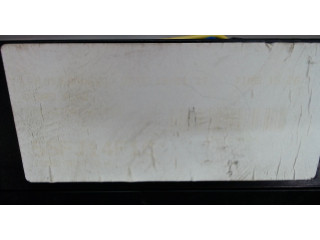 Блок предохранителей  Ford Focus 3 2014-2019           