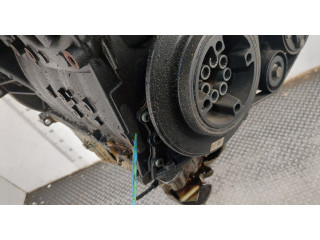 Форсунка топливная  Volkswagen Atlas 2017-2020         