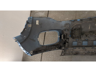 Бампер  Citroen C3 Aircross 2017-2021 передний   