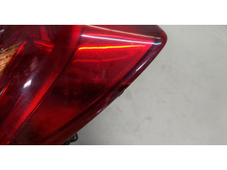 Задний фонарь     924021Y010     