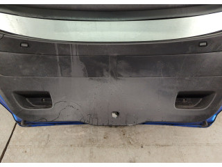 Замок багажника Honda Civic 2005-2012