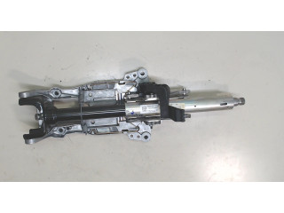  рейка  Колонка рулевая  Jeep Grand Cherokee 2010-2013      