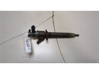 Форсунка топливная Volvo S60 2000-2009 0445110251