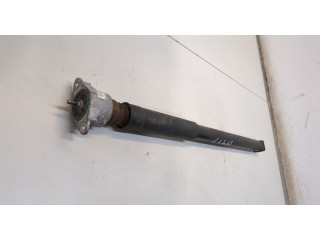 Стойка амортизатора Ford EcoSport 2017-