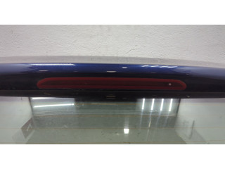 Замок багажника Volkswagen Golf 6 2009-2012