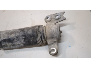 Стойка амортизатора  Chevrolet Equinox 2017-2024 84361747     