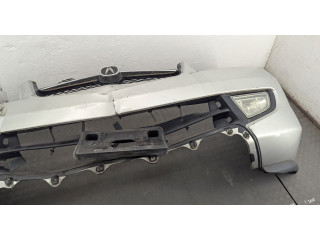 Решетка радиатора  Acura MDX 2001-2006          