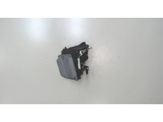 Блок розжига  Mercedes CLS W218 2011-