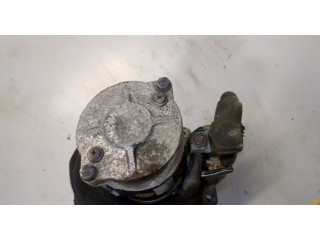 Стартер Infiniti QX56 2004-2010 5.6