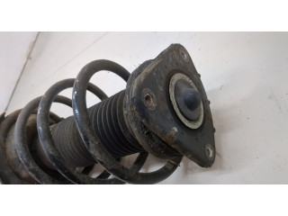 Стойка амортизатора Volvo S40 2004-