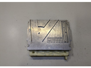 Блок управления АКПП / КПП  Volvo S60 2000-2009     