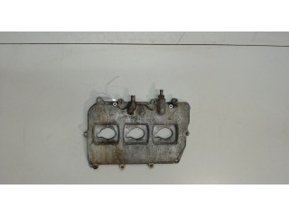 Клапанная крышка двигателя ДВС Subaru Tribeca (B9) 2004-2007 3