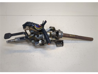 рейка Колонка рулевая Honda Pilot 2008-2015