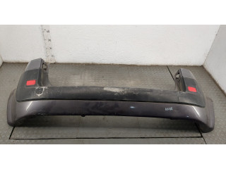 Бампер  Renault Scenic 2003-2009 задний   