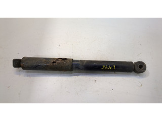 Стойка амортизатора  Mitsubishi Montero Sport / Pajero Sport 1996-2008      