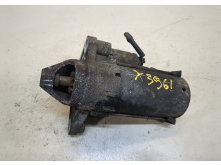 Стартер  Peugeot Partner 2008-2012 1.6     