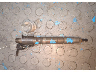 Форсунка топливная  Volvo V70 2007-2013    36002662     