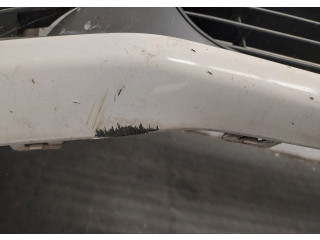 Бампер  Volkswagen Golf 6 2009-2012 передний   5K0807079