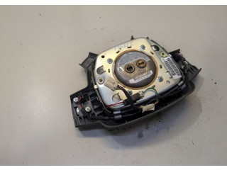 Подушка безопасности водителя Jeep Grand Cherokee 2004-2010