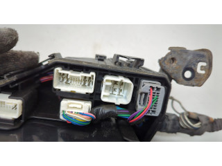 Блок предохранителей  Lexus LS460 2006-2017      8921950070   