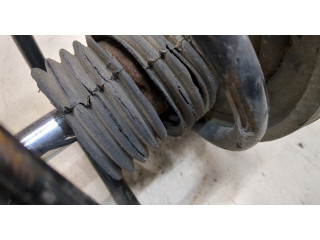 Стойка амортизатора Lexus ES 2006-2012