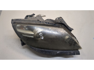 Фара передняя Mazda RX-8 2003-2012 правая