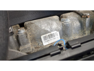 Генератор Skoda Fabia 2007-2014