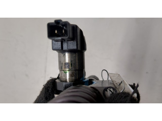 Форсунка топливная  Audi A3 (8P) 2003-2013    03G130073T     