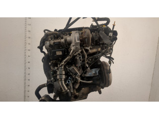 Форсунка топливная Jeep Cherokee 2013-2023 68286385AA