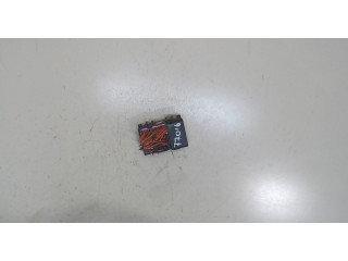 Блок предохранителей  Skoda Yeti 2009-2014      7H0937617    1.2