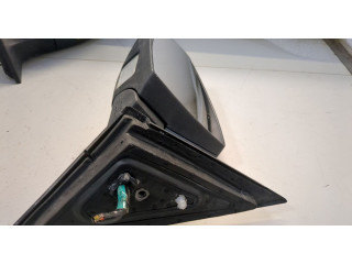 Зеркало боковое Ford S-Max 2006-2010 левое 1777067, 1405074, 1499638