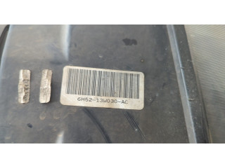 Фара передняя Land Rover Freelander 2 2006-2014 левая