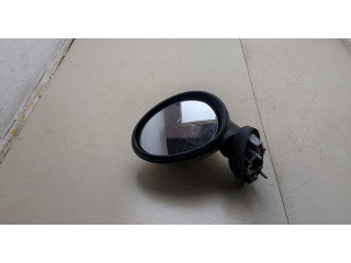 Зеркало боковое  Mini Cooper (R56/R57) 2006-2013  левое           