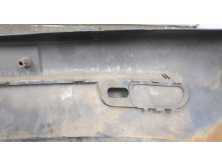 Бампер  Volkswagen Transporter 4 1991-2003 передний   