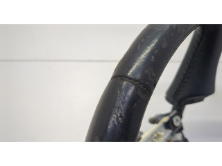 Руль  Chevrolet Tahoe 1999-2006           10364488