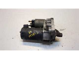 Стартер  Peugeot Partner 2008-2012 1.6     